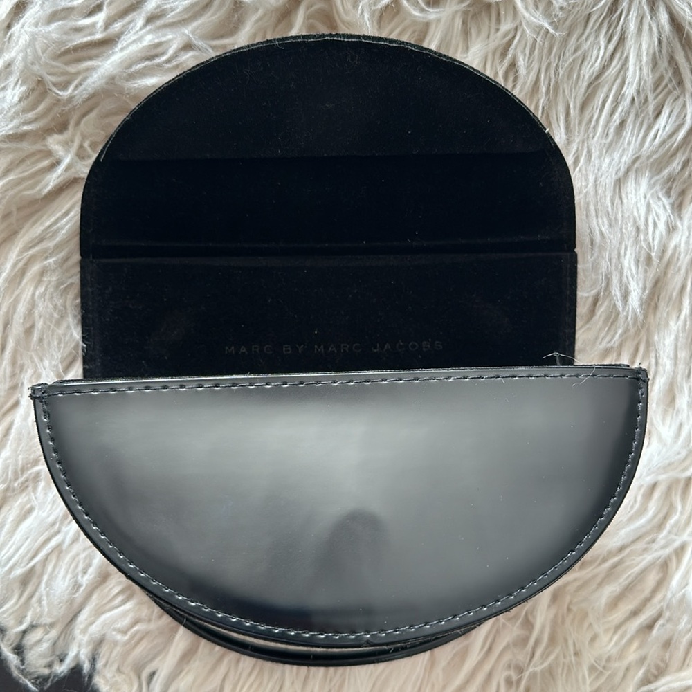 Marc Jacobs - Picture 11 of 12